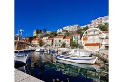 Apartment Jurlinka Apartment 1 – Jurlinka foto 1