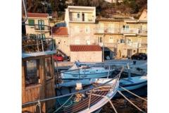 Apartment Jurlinka Apartment 1 – Jurlinka foto 2