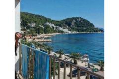 Apartment Jurlinka Apartment 1 – Jurlinka foto 5