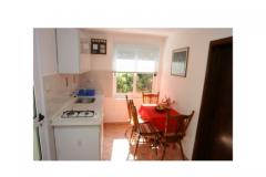 Apartment Mirjana Apartment 1 – Mirjana foto 1