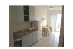 Appartements Gojko Ajduk Apartment 1 – 1: A6 foto 1