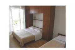 Appartements Gojko Ajduk Apartment 1 – 1: A6 foto 2