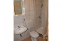 Appartements Gojko Ajduk Apartment 1 – 1: A6 foto 3