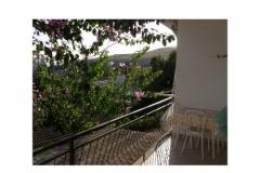 Appartements Gojko Ajduk Apartment 1 – 1: A6 foto 4