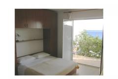 Appartements Gojko Ajduk Apartment 2 – 2: A3 foto 1