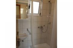 Appartements Gojko Ajduk Apartment 2 – 2: A3 foto 2