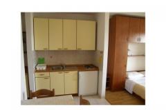 Appartements Gojko Ajduk Apartment 2 – 2: A3 foto 3