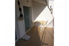 Appartements Gojko Ajduk Apartment 3 – 3. A6 foto 1