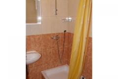 Appartements Gojko Ajduk Apartment 3 – 3. A6 foto 2