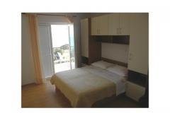 Appartements Gojko Ajduk Apartment 3 – 3. A6 foto 3