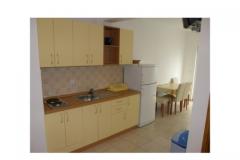 Appartements Gojko Ajduk Apartment 3 – 3. A6 foto 4