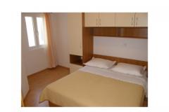 Appartements Gojko Ajduk Apartment 4 – 4: A2+2 foto 1