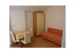Appartements Gojko Ajduk Apartment 4 – 4: A2+2 foto 2