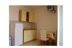 Appartements Gojko Ajduk Apartment 4 – 4: A2+2 foto 4