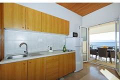 Appartements Andrija  Apartment 1 – Ap1 foto 1