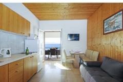 Appartements Andrija  Apartment 1 – Ap1 foto 2