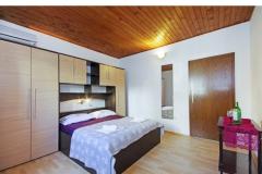 Appartements Andrija  Apartment 1 – Ap1 foto 3