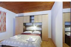 Appartements Andrija  Apartment 1 – Ap1 foto 4