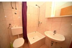 Appartements Andrija  Apartment 2 – Ap4 foto 3