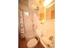 Appartements Andrija  Apartment 2 – Ap4 foto 5