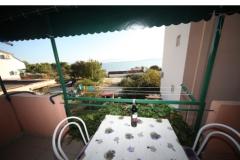 Appartements Andrija  Apartment 3 – Ap5 foto 2