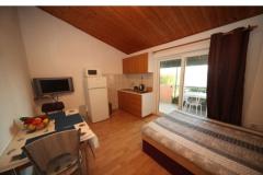 Appartements Andrija  Apartment 3 – Ap5 foto 3