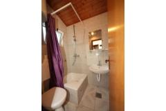 Appartements Andrija  Apartment 3 – Ap5 foto 4