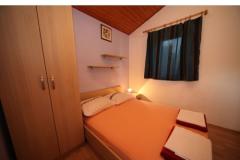 Appartements Andrija  Apartment 3 – Ap5 foto 5