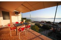 Appartements Andrija  Apartment 4 – Ap9 foto 1