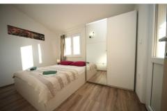 Appartements Andrija  Apartment 4 – Ap9 foto 2