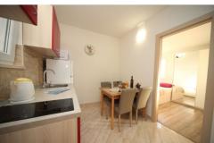 Appartements Andrija  Apartment 4 – Ap9 foto 3