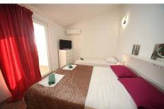 Appartements Andrija  Apartment 4 – Ap9 foto 4