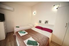 Appartements Andrija  Apartment 4 – Ap9 foto 5