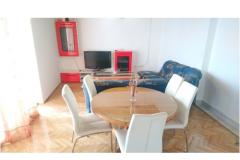 Appartements Andrija  Apartment 5 – Ap10 foto 1