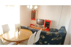 Appartements Andrija  Apartment 5 – Ap10 foto 2