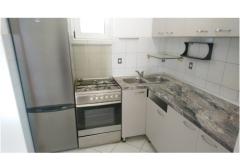 Appartements Andrija  Apartment 5 – Ap10 foto 3