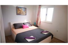 Appartements Andrija  Apartment 5 – Ap10 foto 4