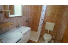 Appartements Andrija  Apartment 5 – Ap10 foto 5