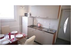 Appartements Andrija  Apartment 6 – Ap11 foto 1