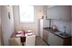 Appartements Andrija  Apartment 6 – Ap11 foto 2