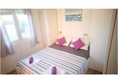 Appartements Andrija  Apartment 6 – Ap11 foto 3