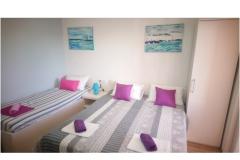 Appartements Andrija  Apartment 6 – Ap11 foto 4