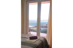 Appartements Andrija  Apartment 6 – Ap11 foto 5