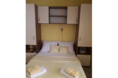 Appartements Beti Apartment 1 – Apartman 2 foto 1