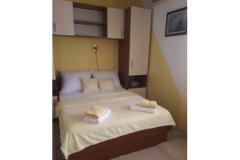 Appartements Beti Apartment 1 – Apartman 2 foto 2