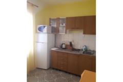 Appartements Beti Apartment 1 – Apartman 2 foto 3
