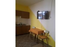 Appartements Beti Apartment 1 – Apartman 2 foto 4