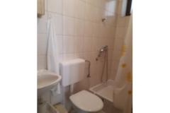 Appartements Beti Apartment 1 – Apartman 2 foto 5