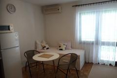 Appartements Beti Apartment 3 – Apartman 3 foto 1