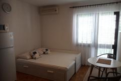 Appartements Beti Apartment 3 – Apartman 3 foto 3